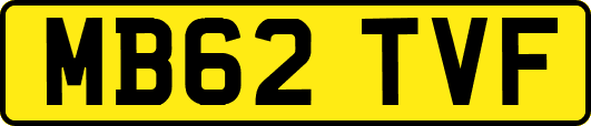 MB62TVF