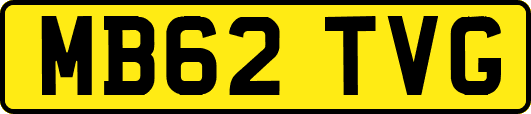 MB62TVG