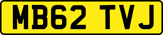MB62TVJ