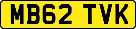 MB62TVK