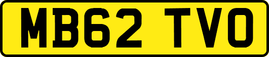 MB62TVO
