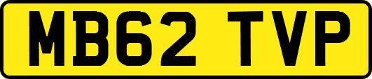 MB62TVP