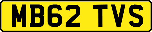 MB62TVS