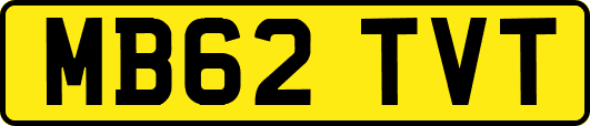 MB62TVT