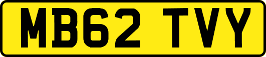 MB62TVY