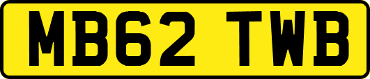 MB62TWB