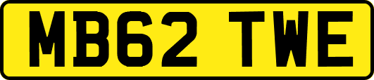 MB62TWE