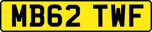 MB62TWF