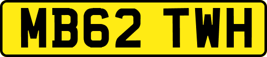 MB62TWH
