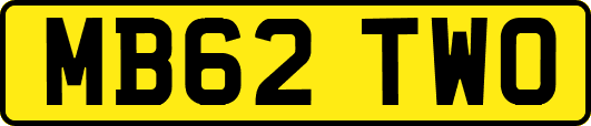 MB62TWO