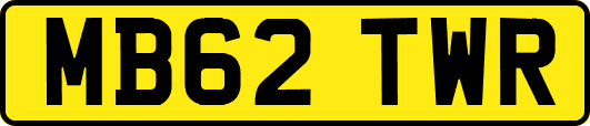 MB62TWR