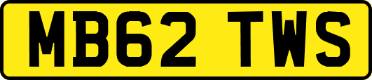 MB62TWS