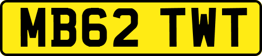 MB62TWT