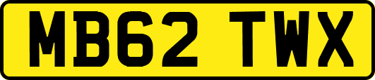 MB62TWX