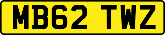 MB62TWZ