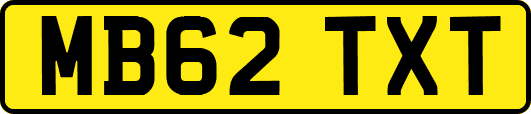 MB62TXT