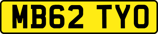 MB62TYO