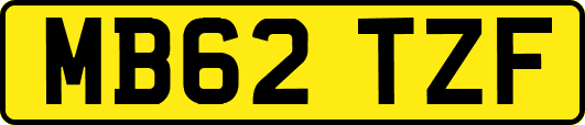 MB62TZF