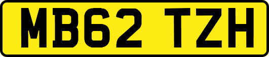 MB62TZH