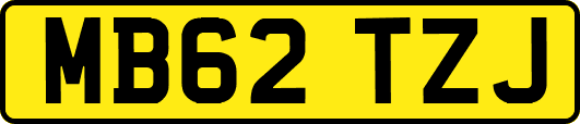 MB62TZJ