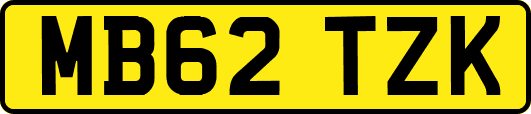 MB62TZK