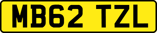 MB62TZL