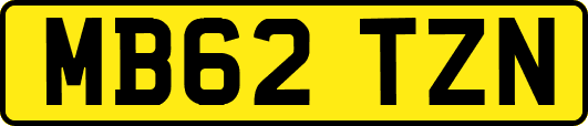 MB62TZN