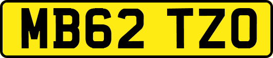 MB62TZO