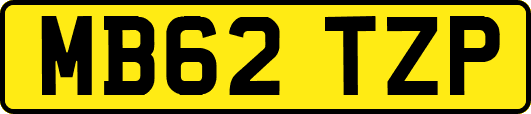 MB62TZP