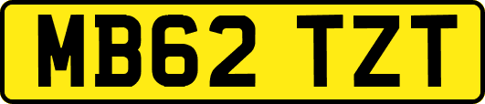 MB62TZT