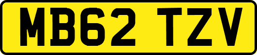 MB62TZV