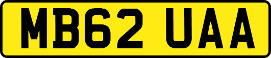 MB62UAA