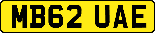 MB62UAE