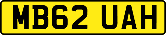 MB62UAH