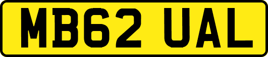 MB62UAL