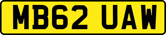 MB62UAW