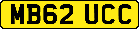 MB62UCC