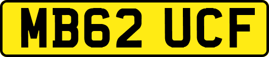 MB62UCF