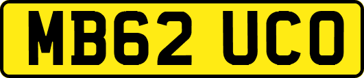 MB62UCO