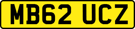 MB62UCZ
