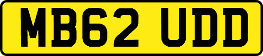 MB62UDD