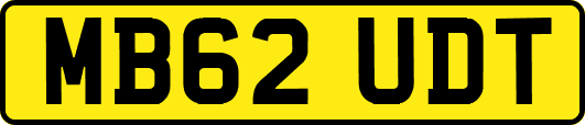 MB62UDT