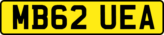 MB62UEA