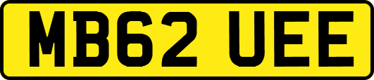 MB62UEE