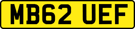 MB62UEF