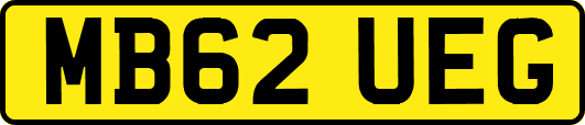 MB62UEG