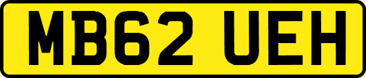 MB62UEH