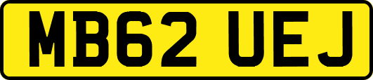 MB62UEJ