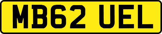 MB62UEL