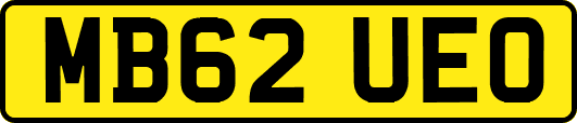 MB62UEO